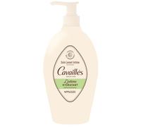 Rogé Cavaillès Intima Trattamento Lavante Idratante Secchezza 500ml - Detergente intimo