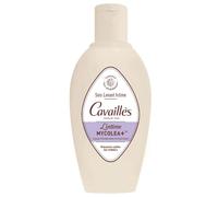 Rogé Cavaillès Intima Trattamento Lavante Mycole 200 ml - Gel detergente intimo
