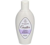 Roge Cavailles Intimate Washing Foam w/parab 200 ml Schiuma