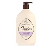 Roge Cavailles Doccia Schiuma Cava Lait De Figue 1l