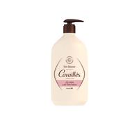Rogé Cavaillès Latte Corpo Levigante 500 ml - Latte corpo