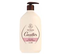 Rogé Cavaillès Latte Cremoso 500ml - Latte corpo