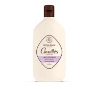 Rogé Cavaillès Latte Doccia Latte di Fico Pelle Secca 400 ml - Gel Doccia