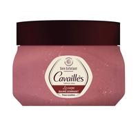 Cavailles Corpo Balsamo Gommante 200 ml
