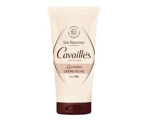 Rogé Cavaillès Les Mains - Crema ricca, 50 ml