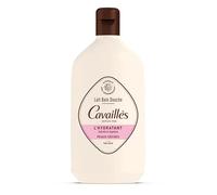 Rogé Cavaillès Latte Bagno Doccia Pelle Secca Idratante 400 ml