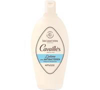 Rogé Cavaillès L'Intime Antibatterico 100 ml - Detergente Intimo
