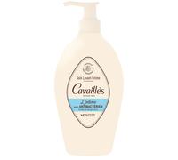 Rogé Cavaillès L'Intime Antibatterico Cura Intima Detergente 500 ml - Detergente intimo