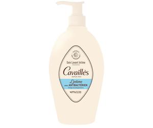 Rogé Cavaillès L'Intime Antibatterico Cura Intima Detergente 500 ml - Detergente intimo