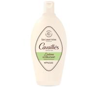 Rogé Cavaillès L'Intime Crema Idratante 100 ml - Detergente Intimo