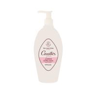 Rogé Cavaillès L'Intime Extra-Gentle Cura Intima Detergente 250 ml - Detergente intimo