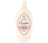 Rogé Cavaillès L'Intimo Molto Morbido Trattamento Lavante Intimo 100ml - Detergente intimo