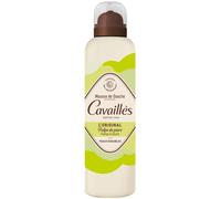 Rogé Cavaillès L'Original Pear 200 ml - Mousse Detergente