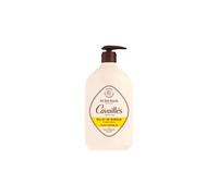 Roge Cavailles Mimosa, Gel Doccia, Su Tutto Il Corpo, 1000 ml