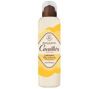 ROGE CAVAILLES - Schiuma da doccia con fiore di lavanda l'Original - 200 ml