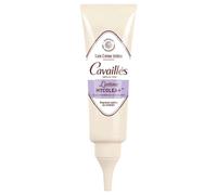 Rogé Cavaillès Mycole Crema Intima 50 ml - Crema intima