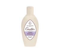 Rogé Cavaillès Mycole Gel Detergente Intimo 250 ml - Gel detergente intimo