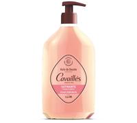 Rogé Cavaillès Olio Doccia Satinato 750 ml