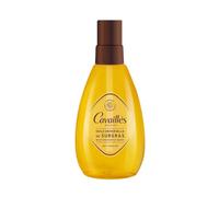 Rogé Cavaillès Olio universale di Surgras 150 ml