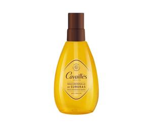 Rogé Cavaillès Olio universale di Surgras 150 ml
