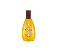 Rogé Cavaillès Olio Universale Surgras 150ml - Olio corpo
