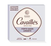 Rogé Cavaillès Portasapone Magnetico - Accessorio