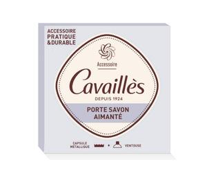 Rogé Cavaillès Portasapone Magnetico - Accessorio
