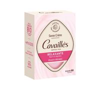 Rogé Cavaillès Pro-Rigenerante Mandorla Nutriente e Riparatrice 100 g - Sapone