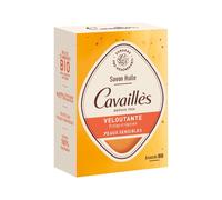Rogé Cavaillès Sapone Olio Vellutato 100 g - Sapone