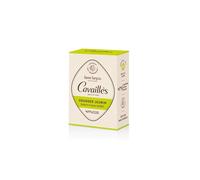 ROGE CAVAILLES Sapone Solido Oranger Gelsomino 100 gr