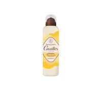 ROGE CAVAILLES - Schiuma da doccia con fiore di lavanda l'Original - 200 ml
