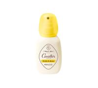 Rogé Cavaillès Surgras Pro-Rigenerante Mon 1 ° Deo Fresco & Dolce 75 ml