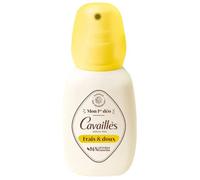 Rogé Cavaillès Surgras Pro-Rigenerante Mon 1 ° Deo Fresco & Dolce 75 ml