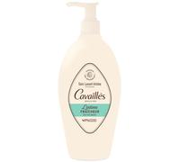 Rogé Cavaillès Trattamento Lavante Intimo Freschezza 250ml - Igiene intima