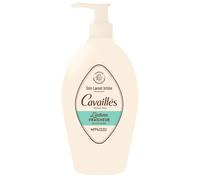 Rogé Cavaillès Trattamento Lavante Intimo Freschezza 500ml - Igiene intima