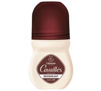 Rogé Cavaillès Uomo 48ore Deodorante Roll On - Deodorante