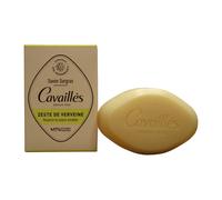 Roge cavailles Verbena, Rigenerante, Saponetta, 100 g