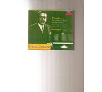 Roge,Pascal - Mus. Pf Compl.