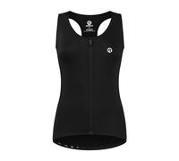 Rogelli Maglia Senza Maniche Abbey Tank Top
