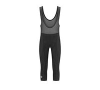 Rogelli Salopette 3/4 Basic