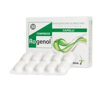 ROGENOL 30CPR