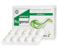 ROGENOL 30CPR