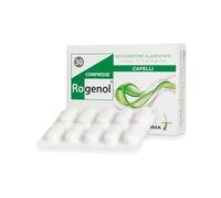 ROGENOL 30CPR