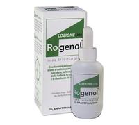 ROGENOL LOZIONE DA 100ML