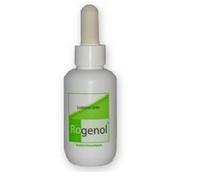 ROGENOL LOZIONE DA 100ML