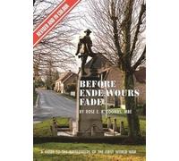 Roger A Freeman Ploesti Through The Lens (Copertina rigida)