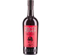 Roger Amaro Tenere Sotto Banco cl.70