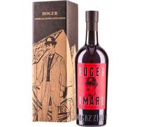 Roger Amaro Tenere Sotto Banco cl.70