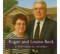 Roger and Louise Beck: A Sentimental Journey