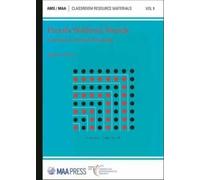 Roger B. Nelsen Proofs Without Words (Tascabile) Classroom Resource Materials